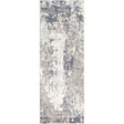 Surya Venice VNE-2304 5'3" Round Rug