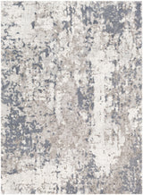 Surya Venice VNE-2304 9' x 12'3" Rug