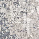 Surya Venice VNE-2304 8'10" x 12'4" Rug