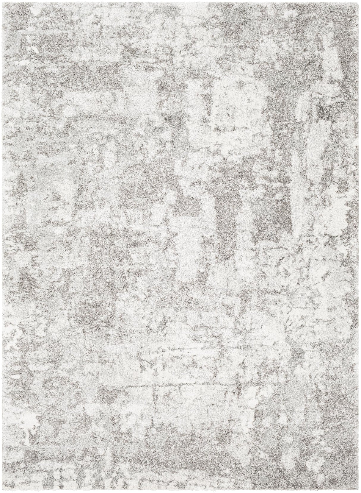 Surya Venice VNE-2305 3'11" x 5'7" Rug