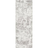 Surya Venice VNE-2305 3'11" x 5'7" Rug