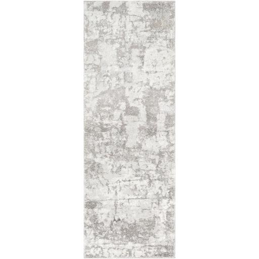 Surya Venice VNE-2305 5'3" x 7'3" Rug