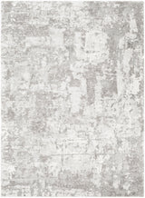 Surya Venice VNE-2305 5'3" x 7'3" Rug