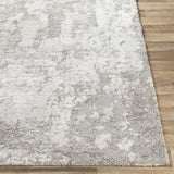 Surya Venice VNE-2305 5'3" x 7'3" Rug