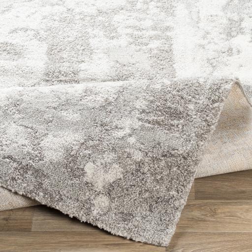 Surya Venice VNE-2305 5'3" x 7'3" Rug