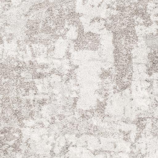 Surya Venice VNE-2305 5'3" x 7'3" Rug