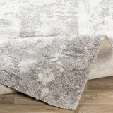 Surya Venice VNE-2305 6'7" x 9'6" Rug
