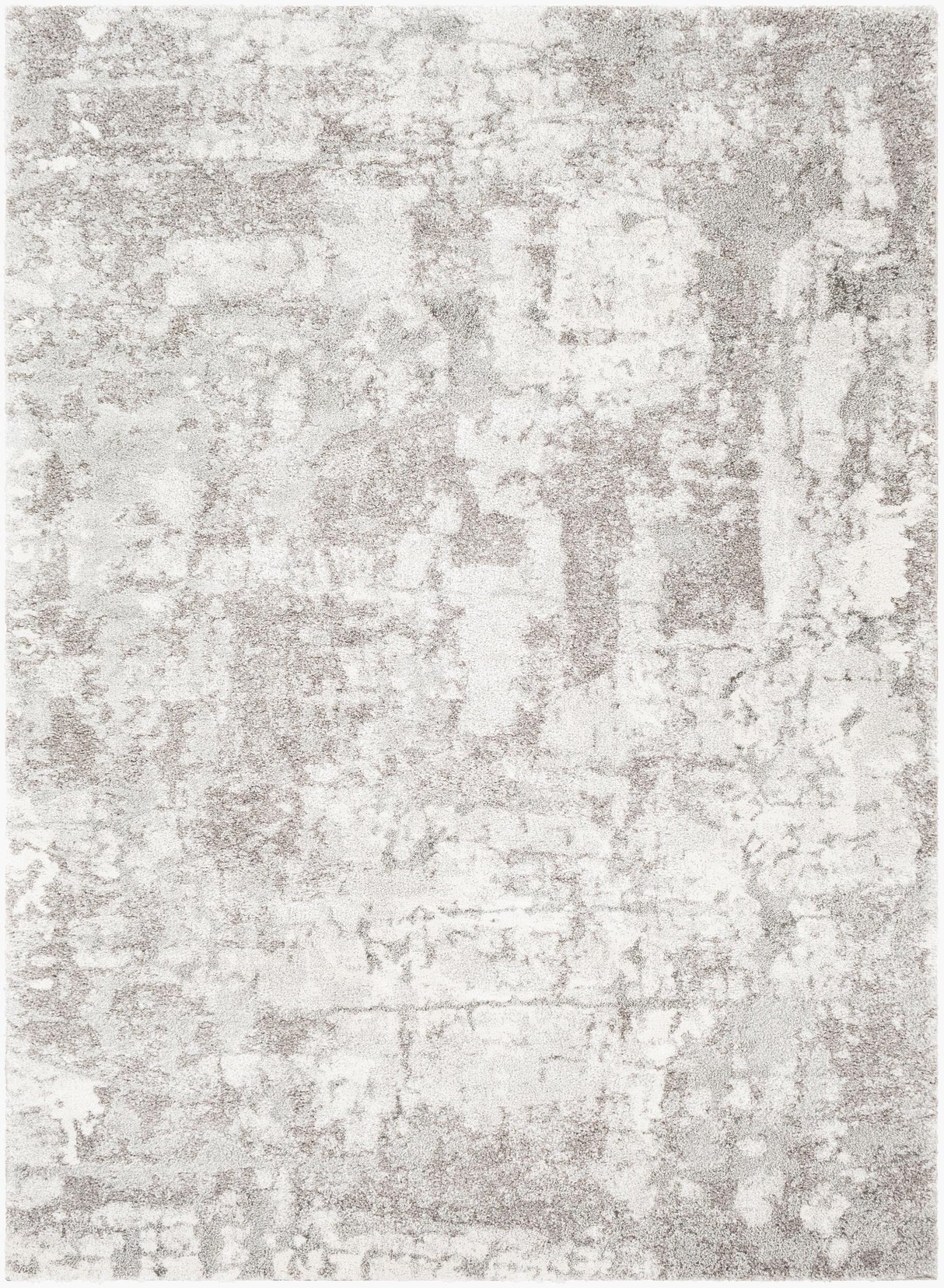 Livabliss Venice VNE-2305 7'10" x 10'2" Machine Woven Rug