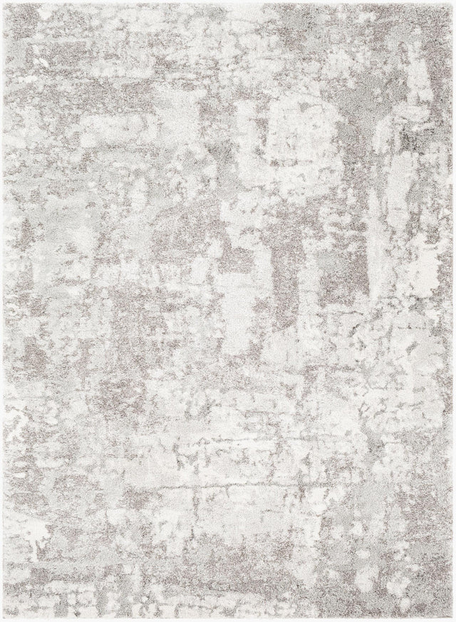 Livabliss Venice VNE-2305 7'10" x 10'2" Machine Woven Rug