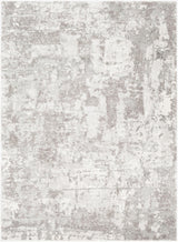 Livabliss Venice VNE-2305 7'10" x 7'10" Machine Woven Rug