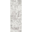 Surya Venice VNE-2305 7'10" Round Rug