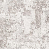 Surya Venice VNE-2305 8'10" x 12'4" Rug
