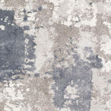 Surya Venice VNE-2306 2' x 2'11" Rug
