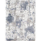 Surya Venice VNE-2306 2' x 2'11" Rug