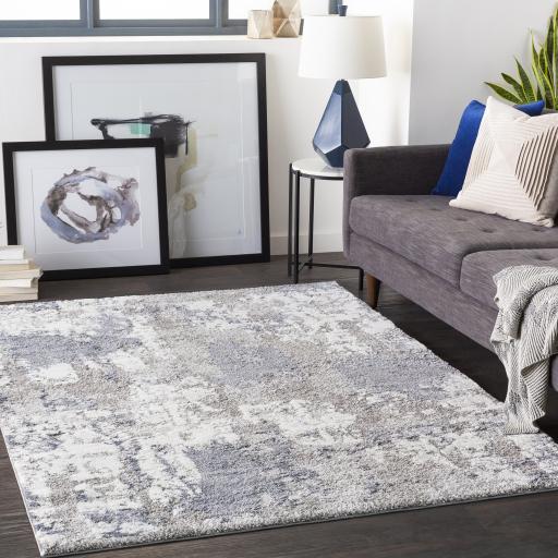 Surya Venice VNE-2306 2'7" x 7'3" Rug