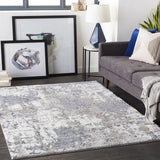 Surya Venice VNE-2306 2'7" x 7'3" Rug