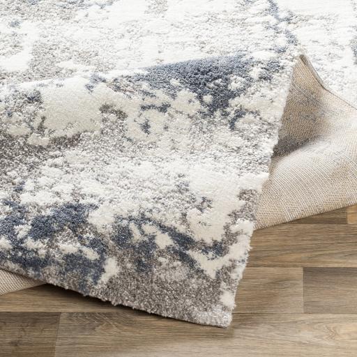 Surya Venice VNE-2306 3'11" x 5'7" Rug