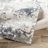 Surya Venice VNE-2306 3'11" x 5'7" Rug