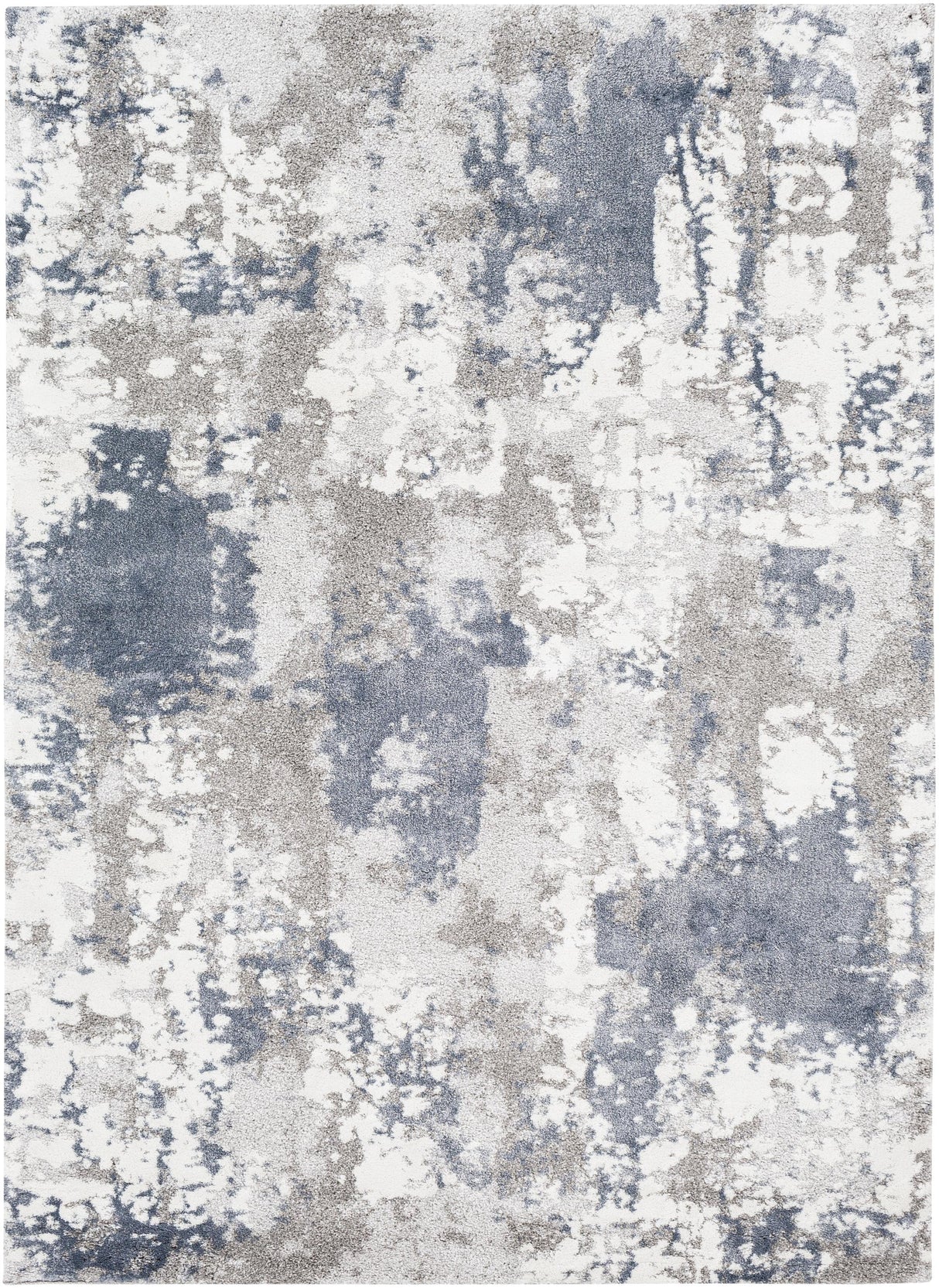 Surya Venice VNE-2306 7'10" x 10'3" Rug