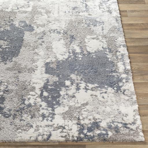 Surya Venice VNE-2306 7'10" x 10'2" Rug