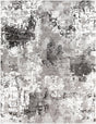 Livabliss Venice VNE-2308 2' x 2'11" Machine Woven Rug