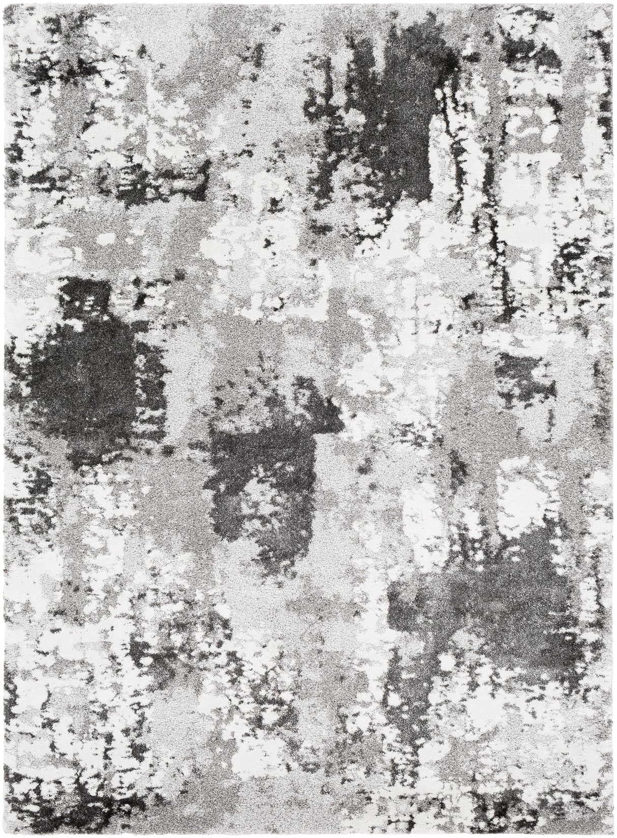 Surya Venice VNE-2308 2' x 3' Rug