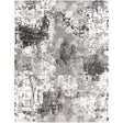 Surya Venice VNE-2308 3'11" x 5'7" Rug