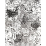 Surya Venice VNE-2308 5'3" x 7'3" Rug