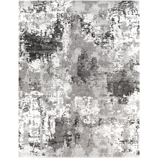 Surya Venice VNE-2308 5'3" x 7'3" Rug