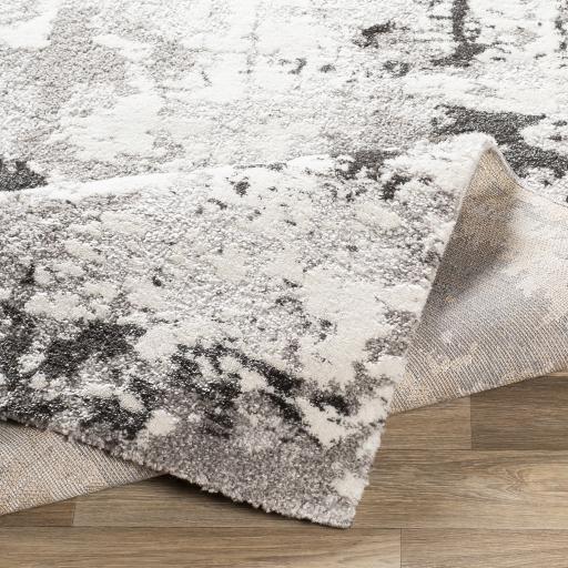 Surya Venice VNE-2308 5'3" x 7'3" Rug
