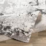 Surya Venice VNE-2308 5'3" x 7'3" Rug