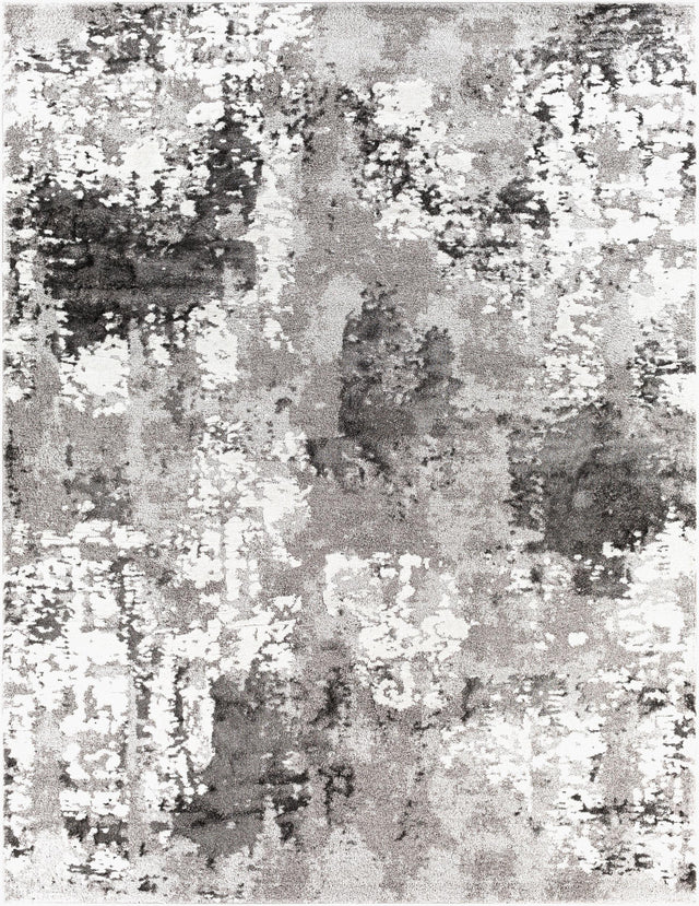 Livabliss Venice VNE-2308 6'7" x 9'6" Machine Woven Rug