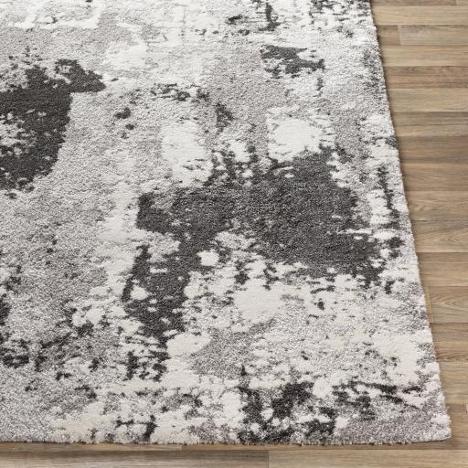 Surya Venice VNE-2308 7'10" x 10'2" Rug