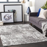 Surya Venice VNE-2308 8'10" x 12'4" Rug