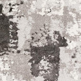 Surya Venice VNE-2308 8'10" x 12'4" Rug