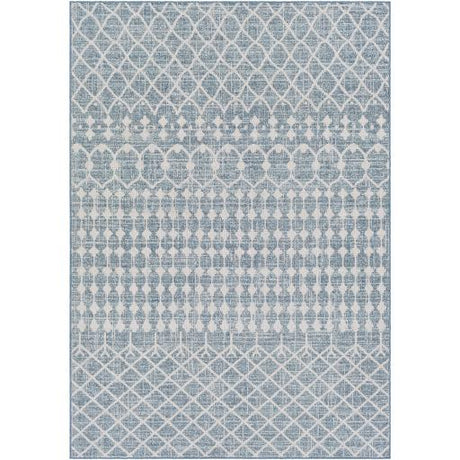 Surya Veranda VRD-2307 5'3" x 7'3" Rug