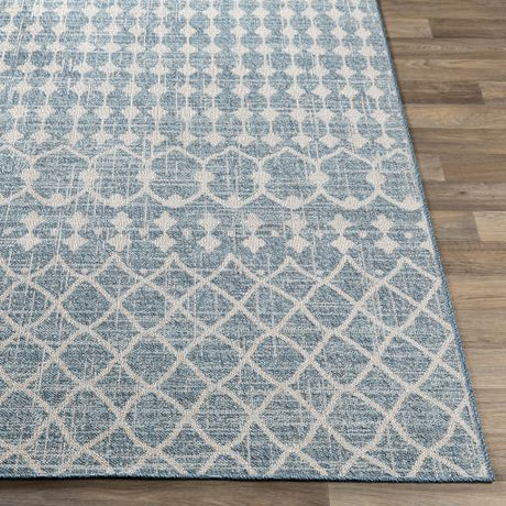 Surya Veranda VRD-2307 5'3" x 7'3" Rug