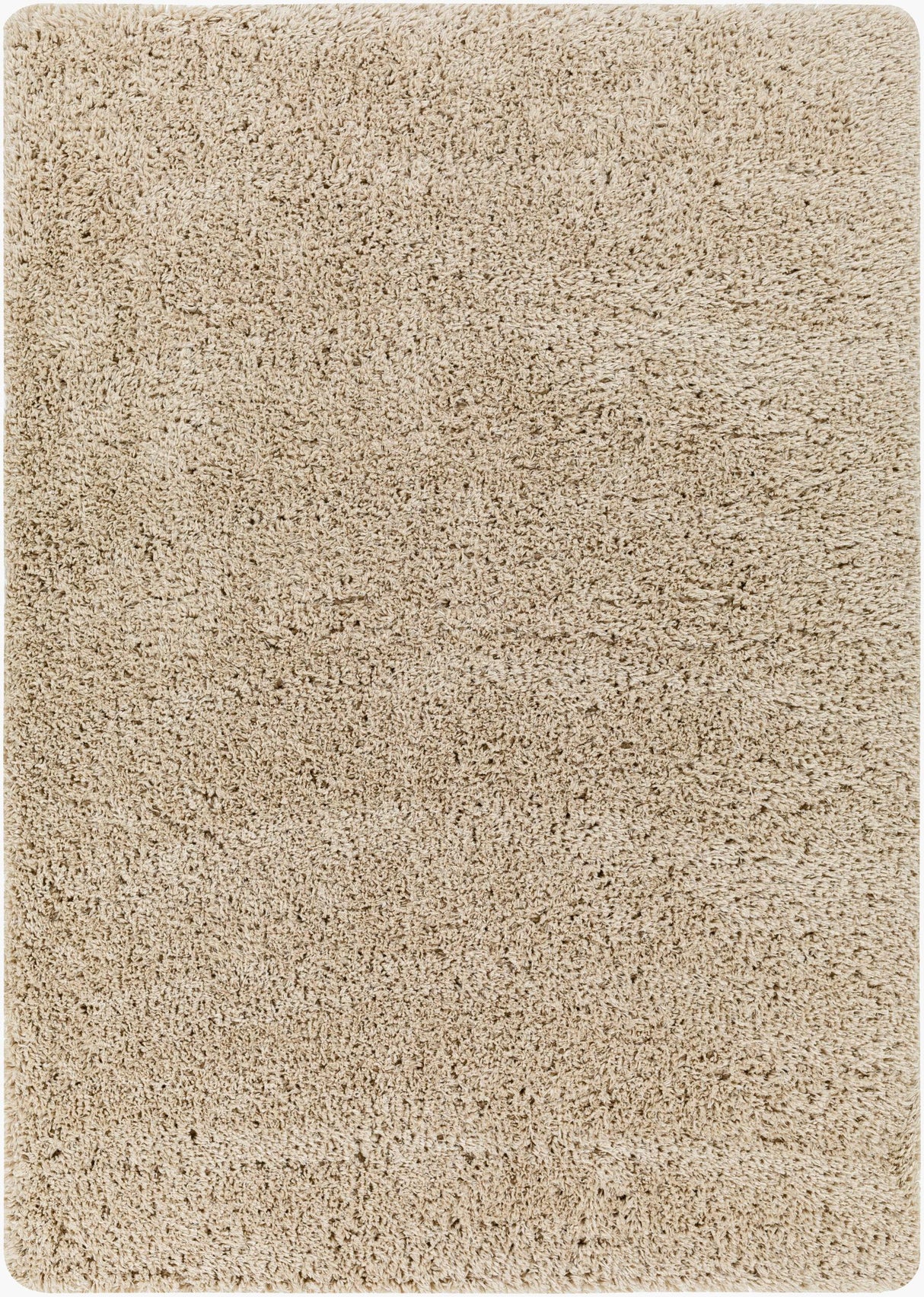 Livabliss Verde VDE-2301 9'2" x 12' Machine Woven Rug