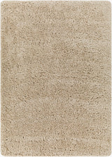 Livabliss Verde VDE-2301 9'2" x 12' Machine Woven Rug