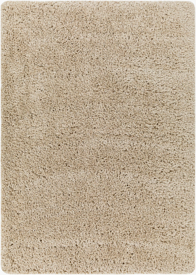 Livabliss Verde VDE-2301 9'2" x 12' Machine Woven Rug