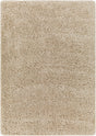 Livabliss Verde VDE-2301 9'2" x 12' Machine Woven Rug