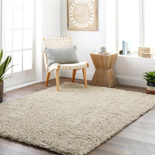 Surya Verde VDE-2301 9'2" x 12' Rug