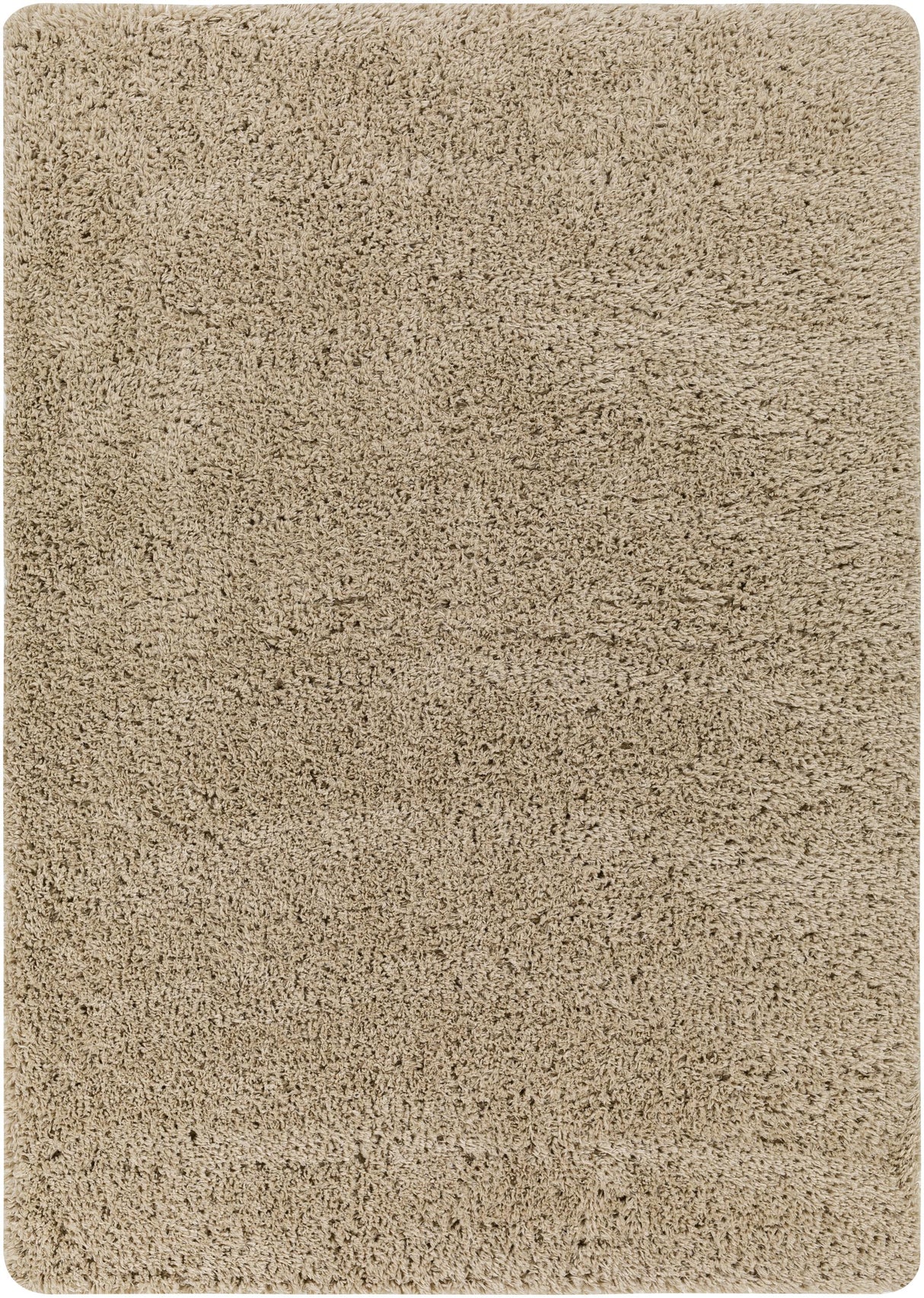 Surya Verde VDE-2301 9'2" x 12' Rug