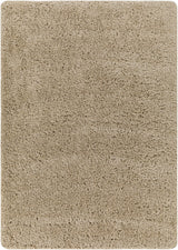 Surya Verde VDE-2301 9'2" x 12' Rug