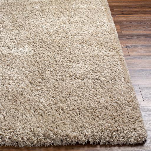 Surya Verde VDE-2301 Light Beige 9'2" x 12' Rug