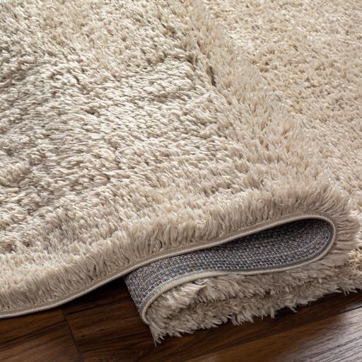 Surya Verde VDE-2301 9'2" x 12' Rug