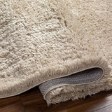 Surya Verde VDE-2301 9'2" x 12' Rug
