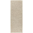 Surya Verde VDE-2301 9'2" x 12' Rug