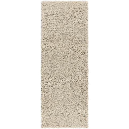 Surya Verde VDE-2301 9'2" x 12' Rug