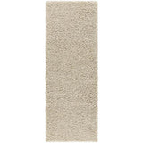 Surya Verde VDE-2301 9'2" x 12' Rug